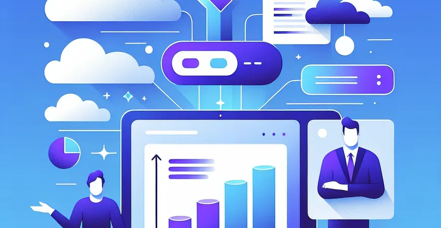 ERP 系统实施失败的连锁反应，企业该如何应对？